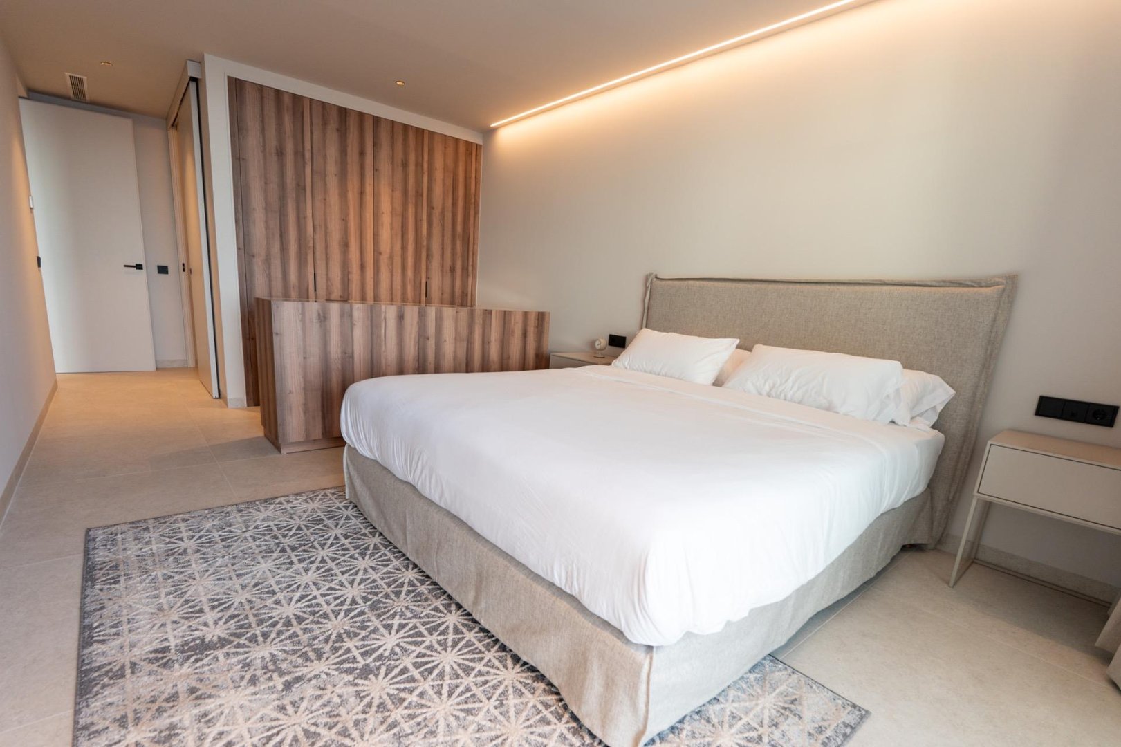 Pis de 322 m² a Adeje
