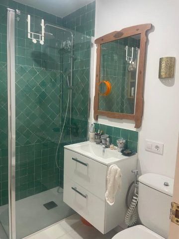 Casa de 110 m² a Isla Cristina