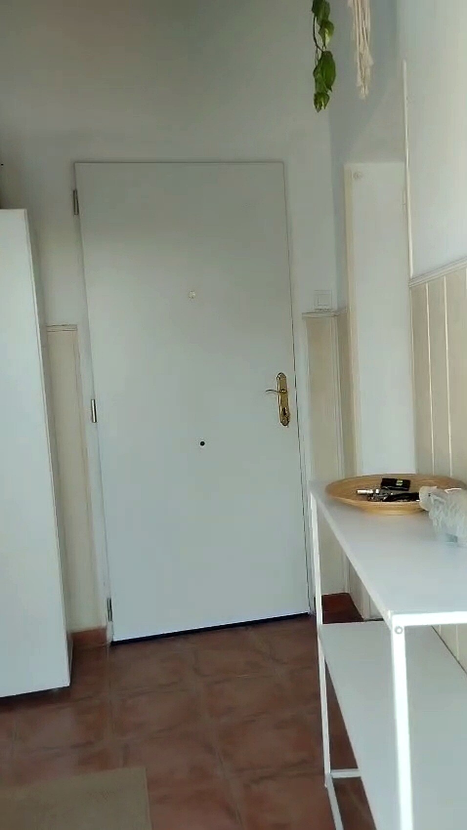 Appartamento 95 m² a Mijas