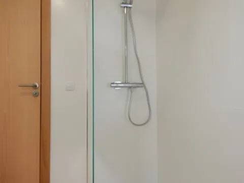 Casa de 148 m² a Santanyí