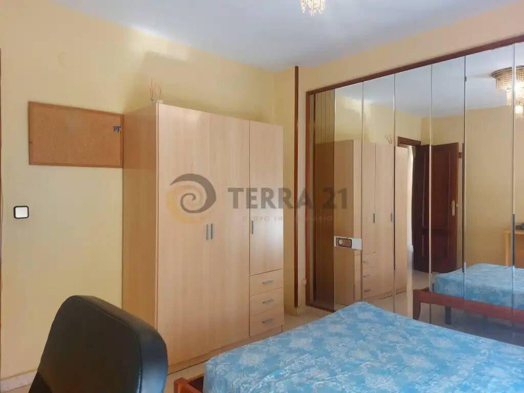 Appartement 90 m² à Jaén