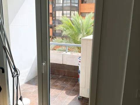 Pis de 70 m² a Sevilla