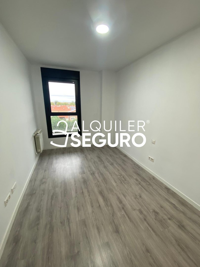 Apartamento 97 m² em Alovera