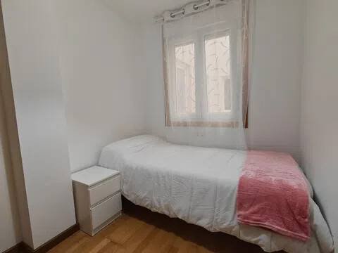 Appartement 85 m² à Fisterra