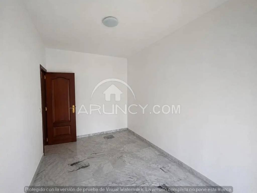 Piso de 154 m² en Alcalá de Guadaíra