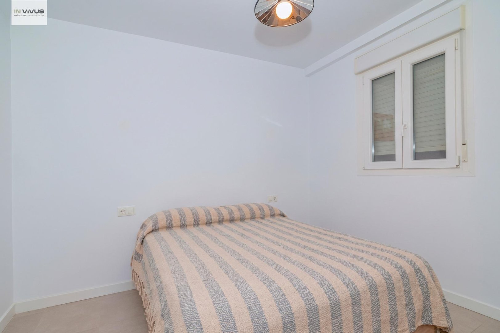Pis de 96 m² a Granada