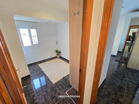 Appartamento 56 m² a Valencia