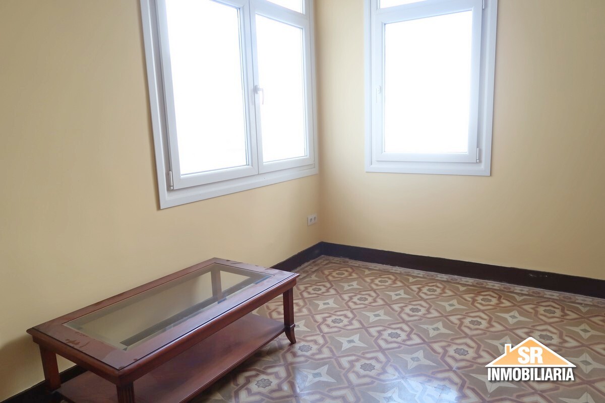 Piso de 78 m² en La Coruña