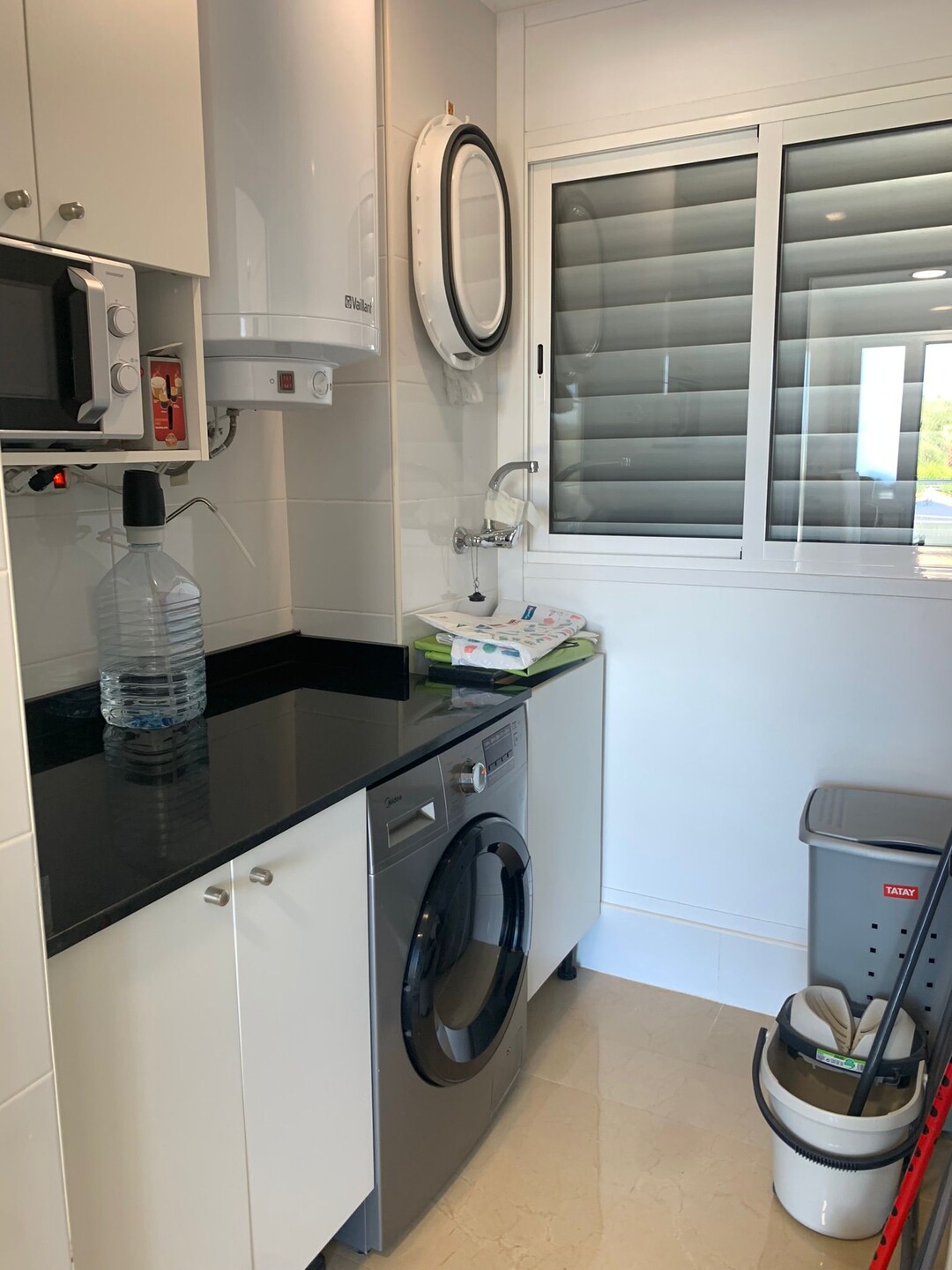Piso de 80 m² en Cabanes