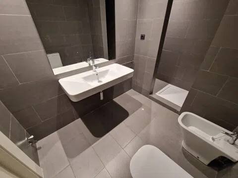 Pis de 65 m² a Sevilla
