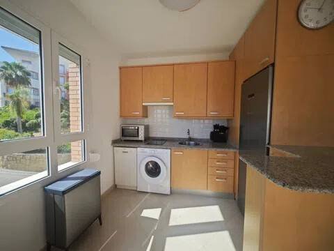 Piso de 80 m² en Benalmádena