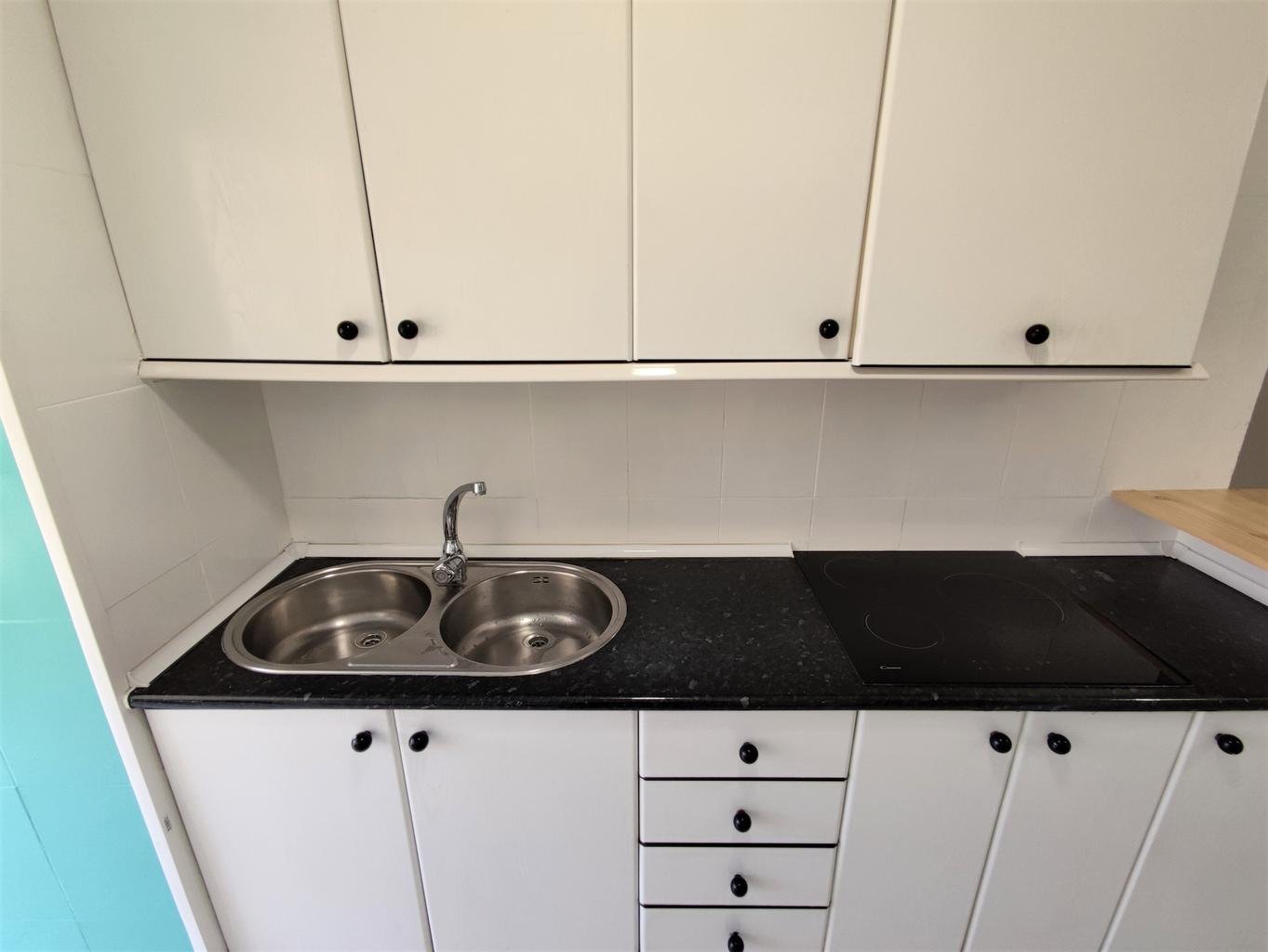 Habitación 100 m², Granada