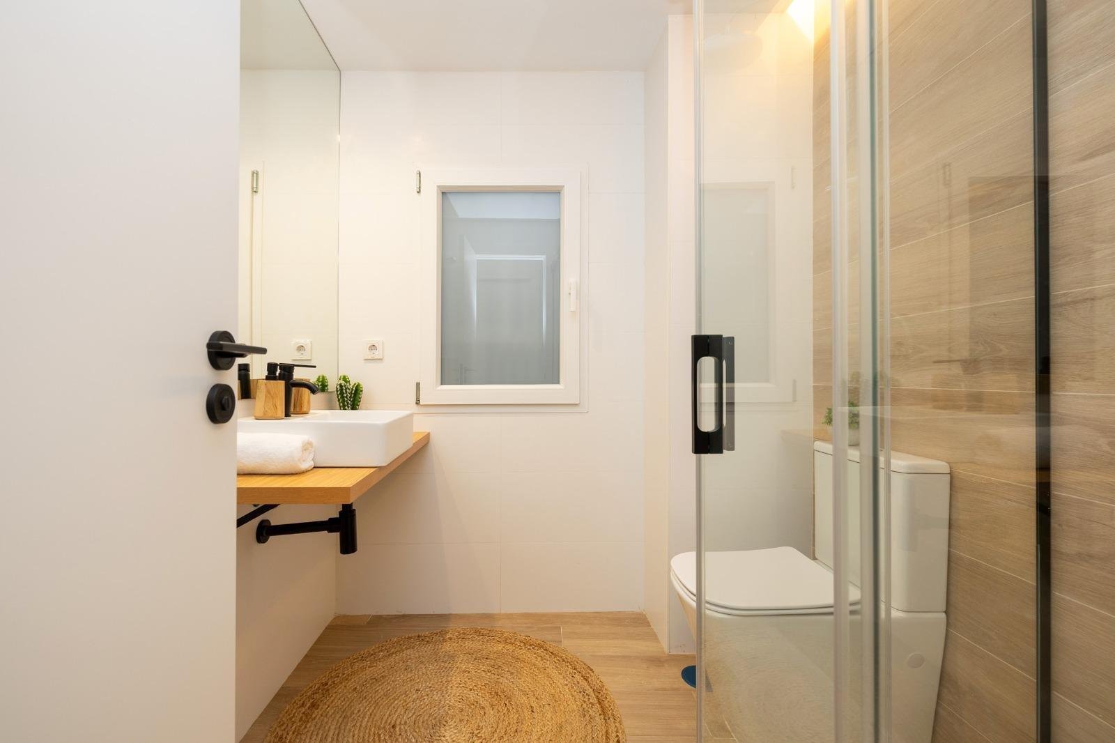 Appartamento 105 m² a Granada