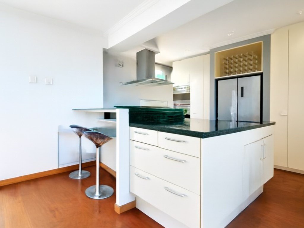 Piso de 275 m² en Puerto de la Cruz