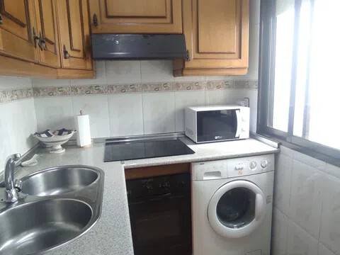 Habitación 80 m², Ciudad Real