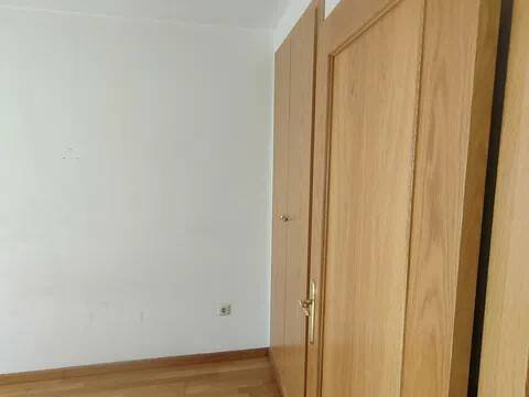 Appartement 81 m² à Valence