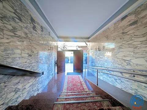 Piso de 85 m² en Zaragoza