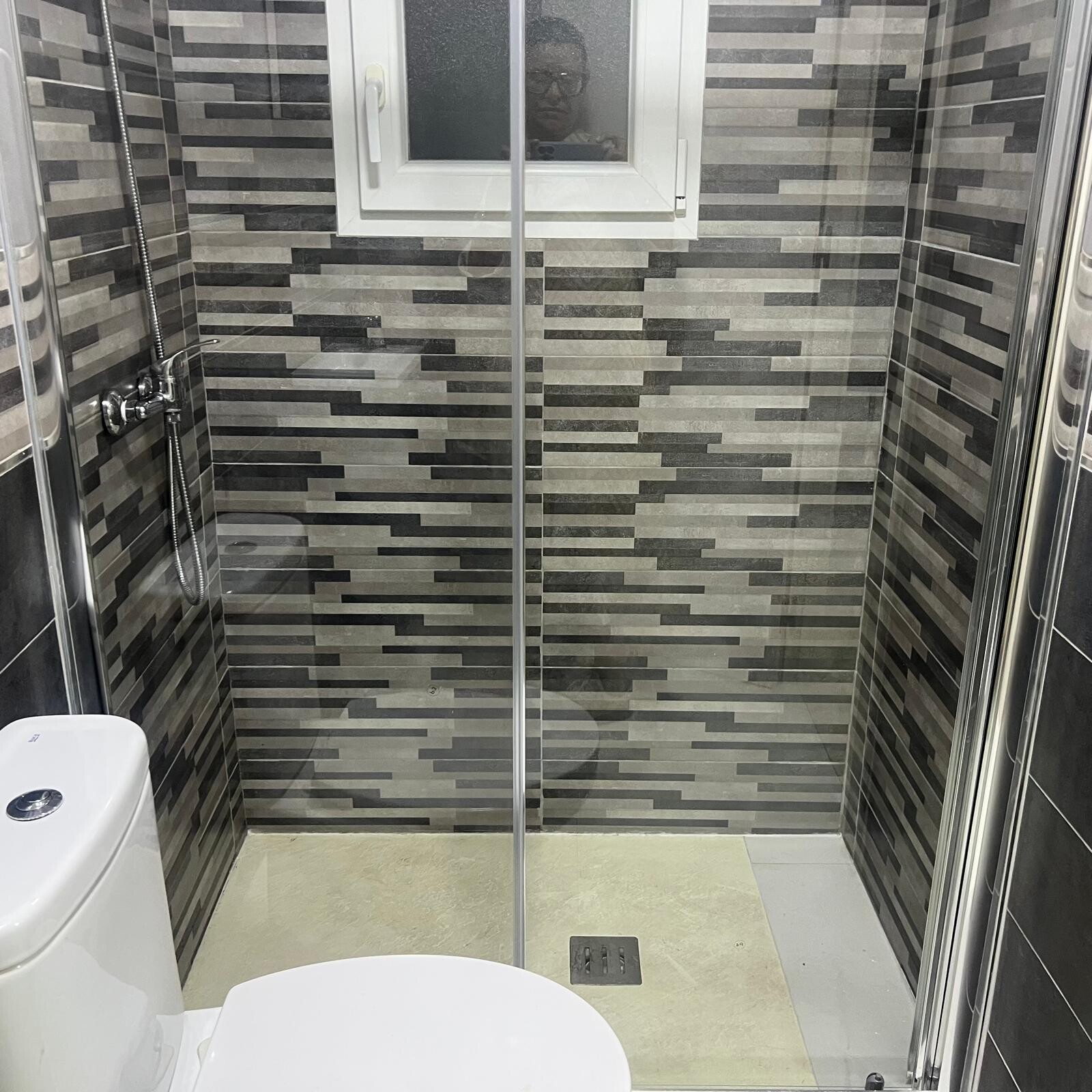 Casa de 110 m² en Petrer