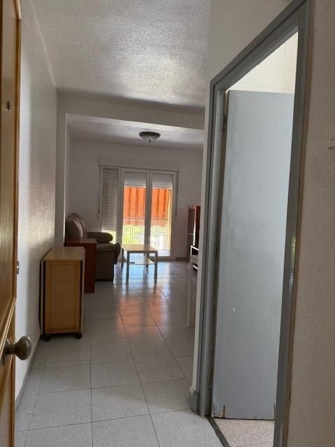 Piso de 120 m² en Murcia