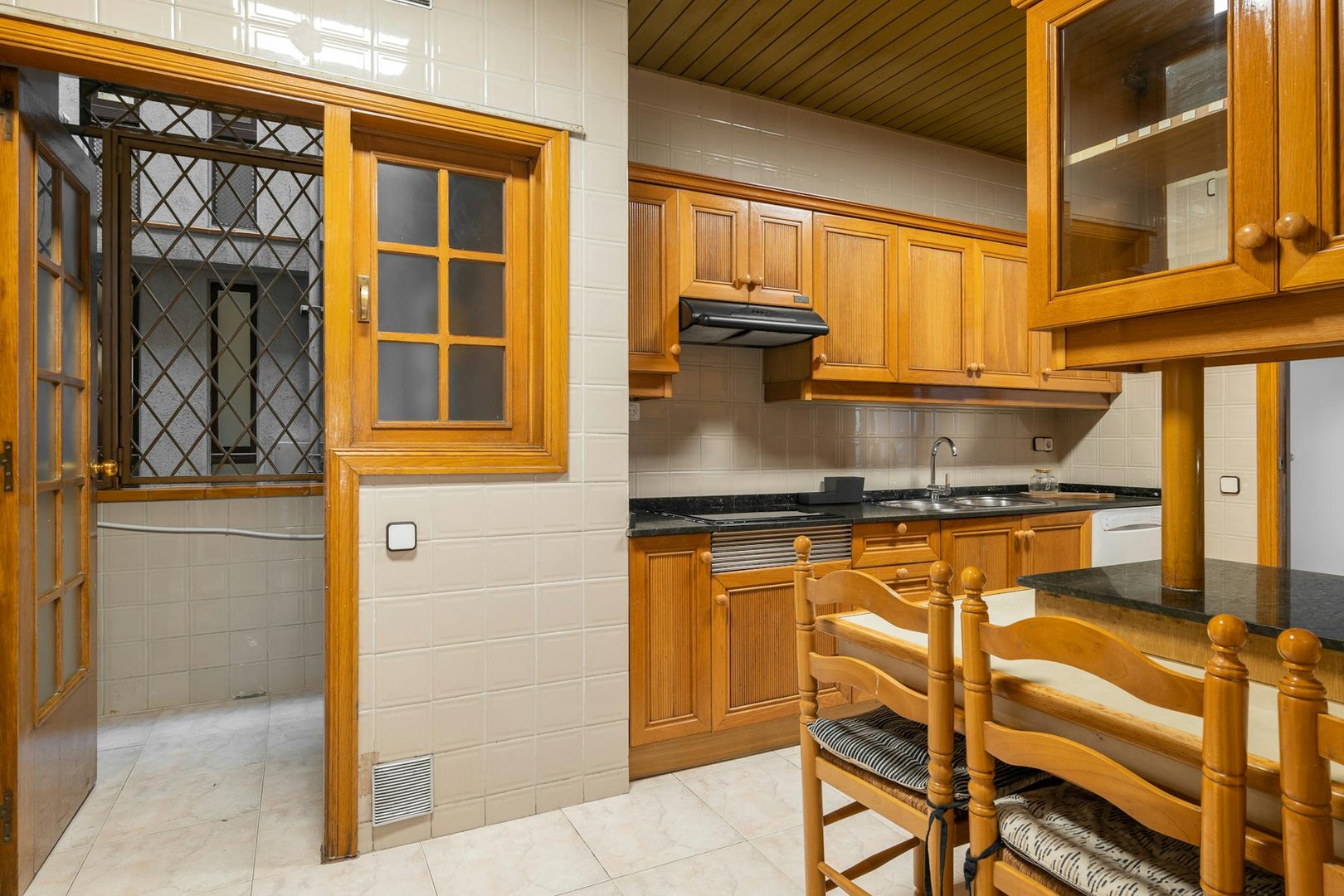 Habitación 160 m², Barcelona