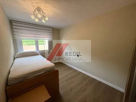 Piso de 58 m² en Miño