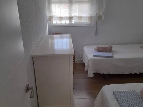 House 120 m² in Chiclana de la Frontera