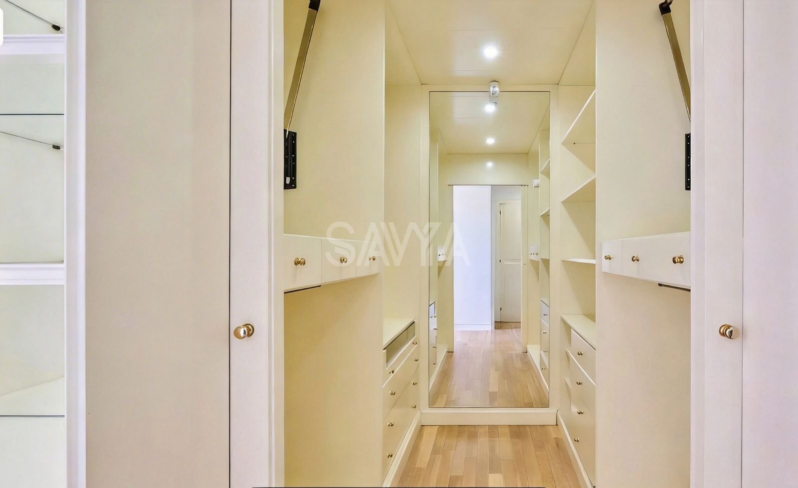 Appartamento 232 m² a Barcelona