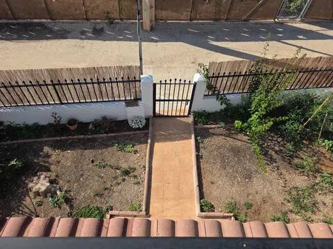 Casa de 120 m² a Vélez-Málaga