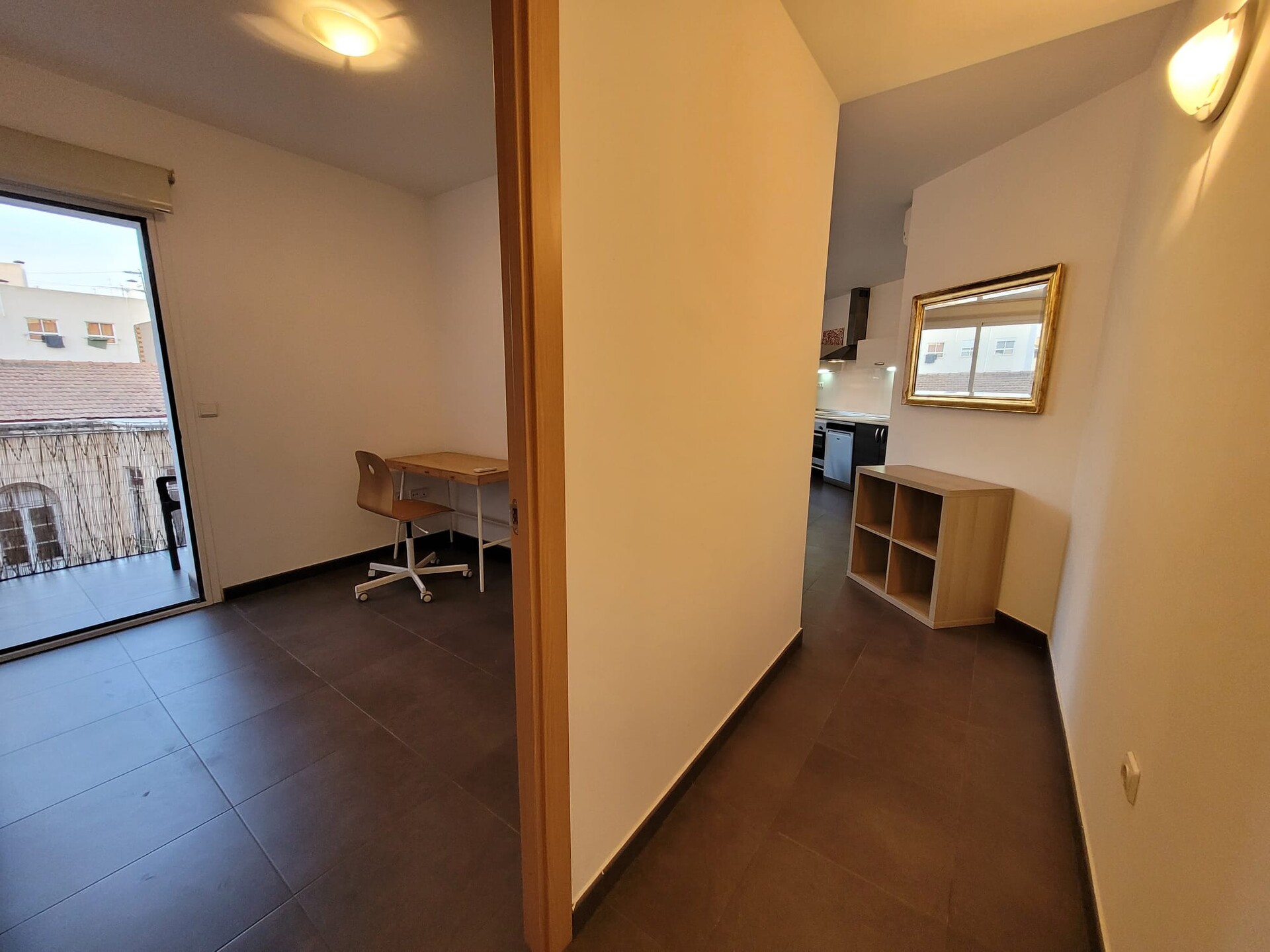 Piso de 85 m² en Alicante