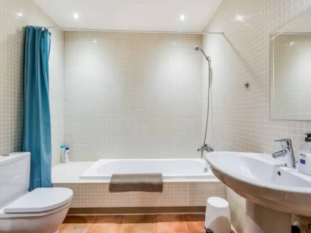 Casa de 224 m² en Benahavís
