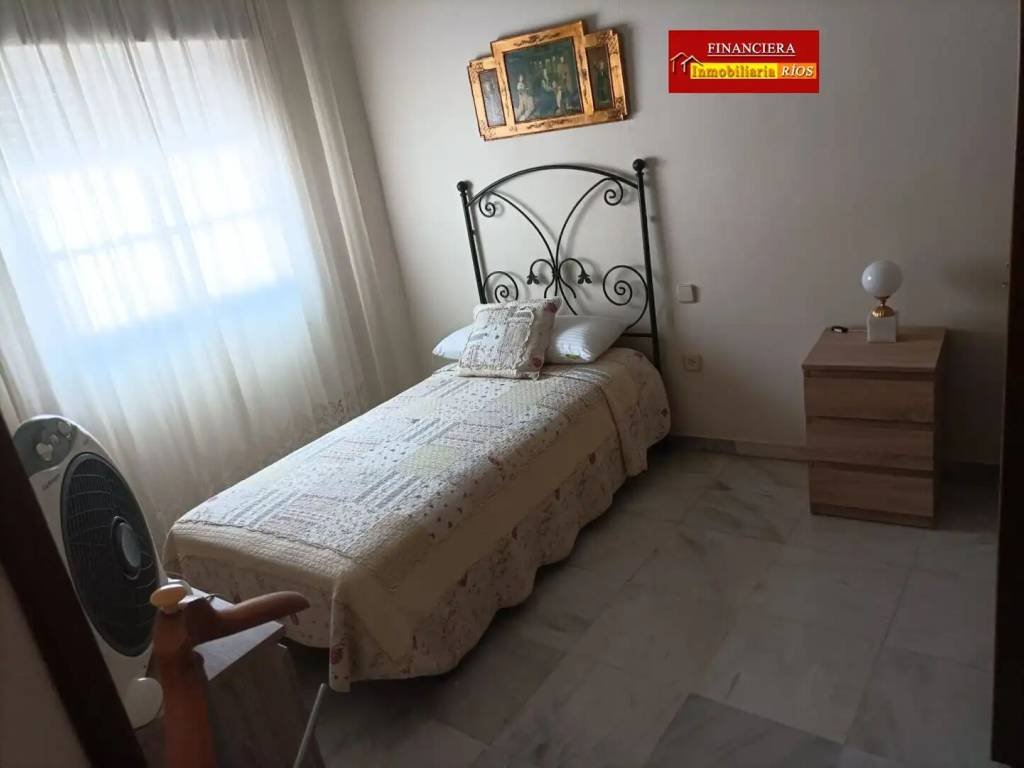 Casa de 350 m² en Alcalá de Guadaíra