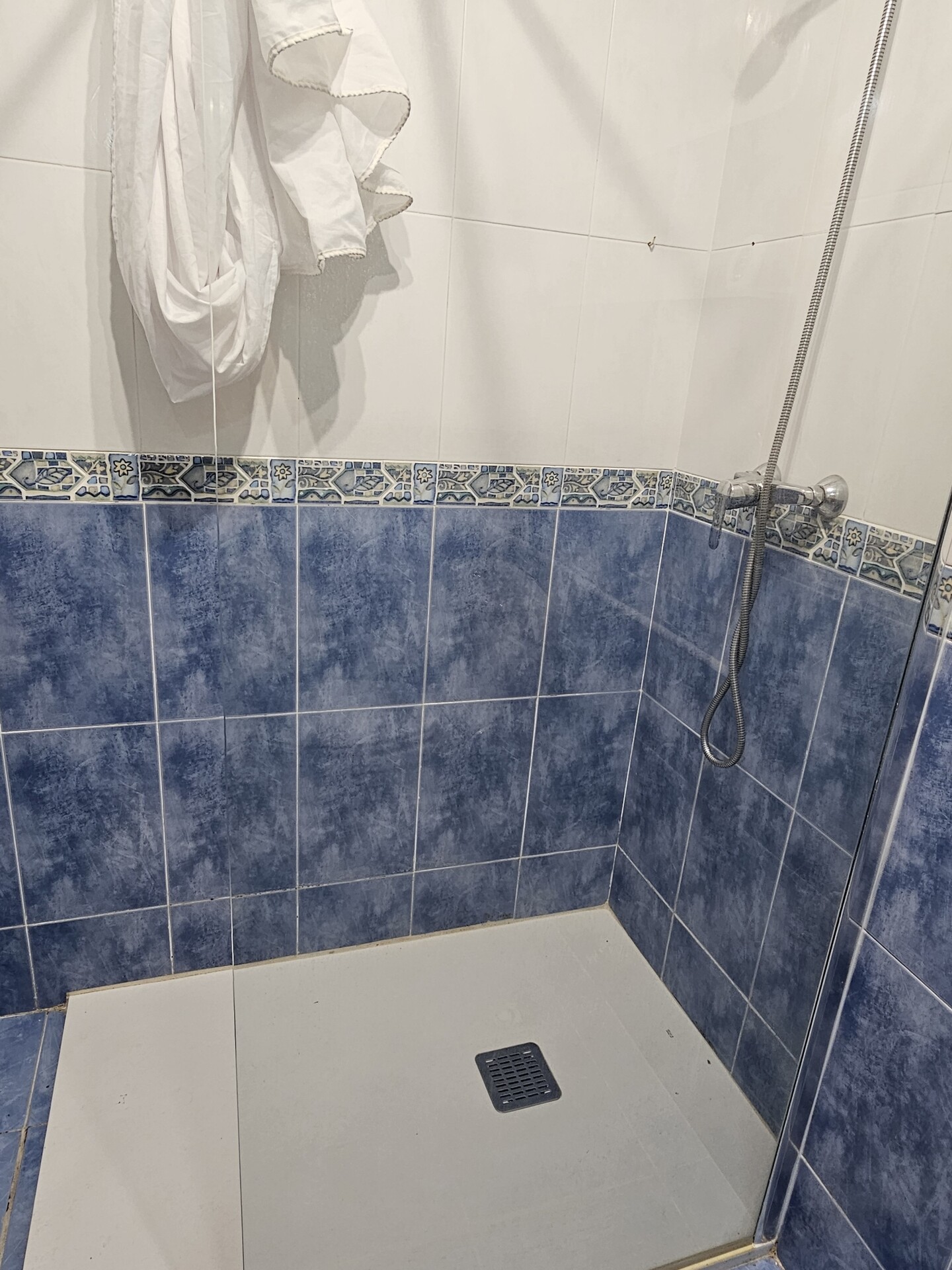 Piso de 70 m² en Castañeda