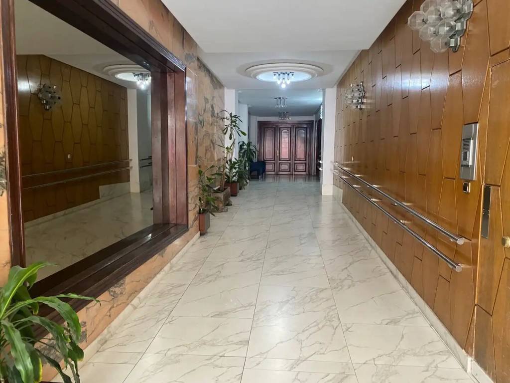 Piso de 150 m² en Ciudad Real