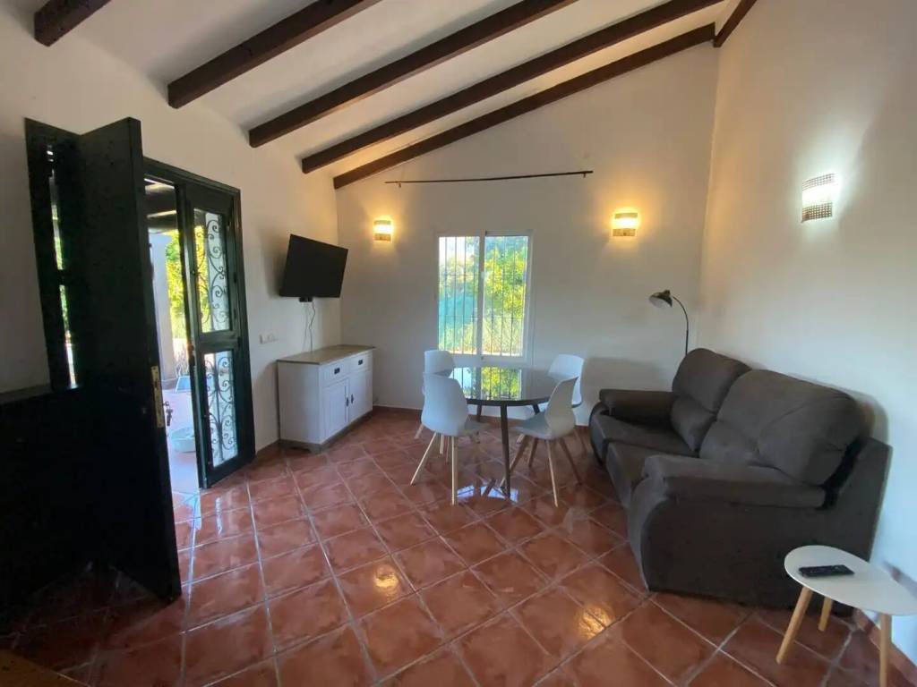 Casa 100 m² a Alhaurín el Grande