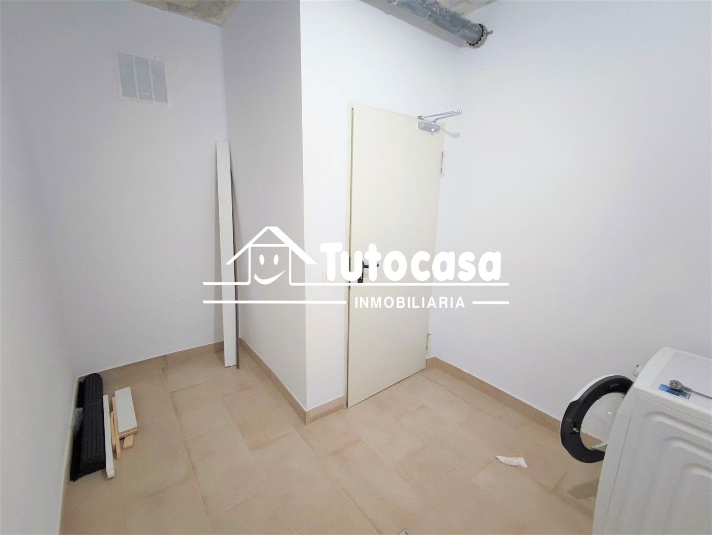 Piso de 173 m² en Dos Hermanas
