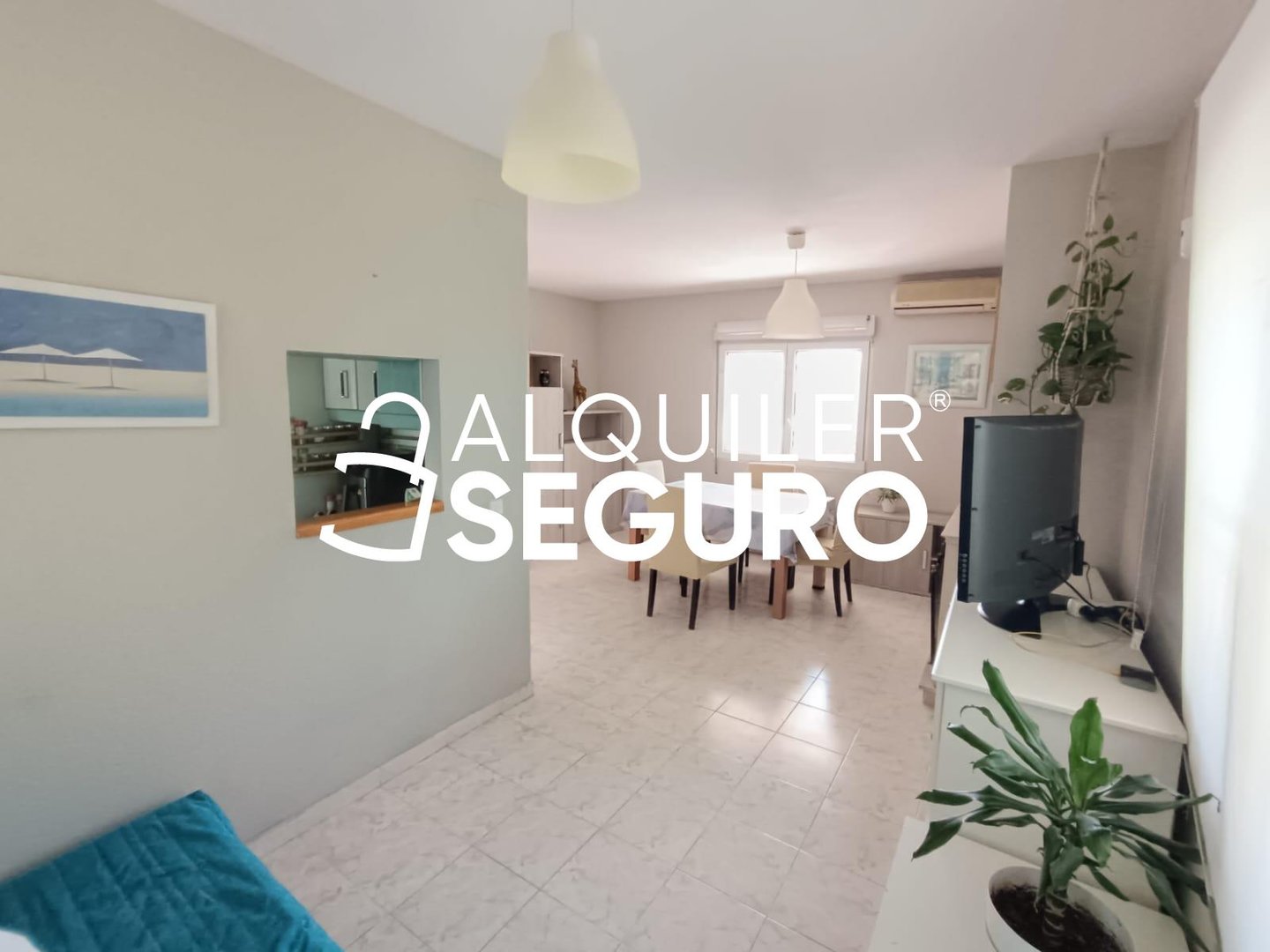 Casa de 362 m² en Seseña