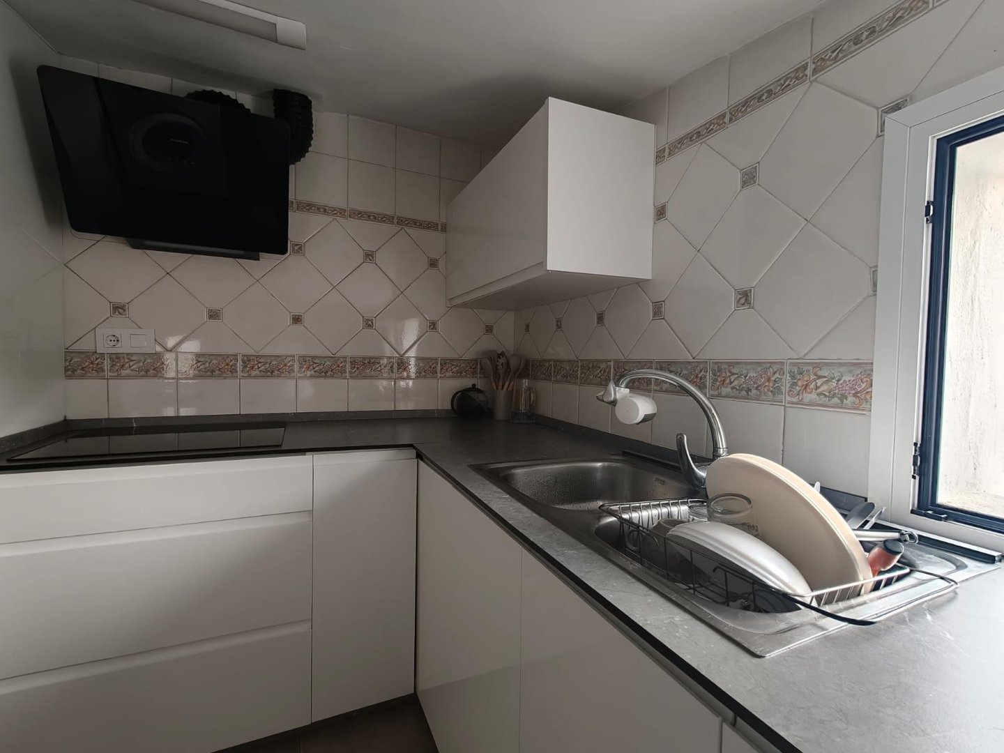 Habitación 65 m², Alcoy