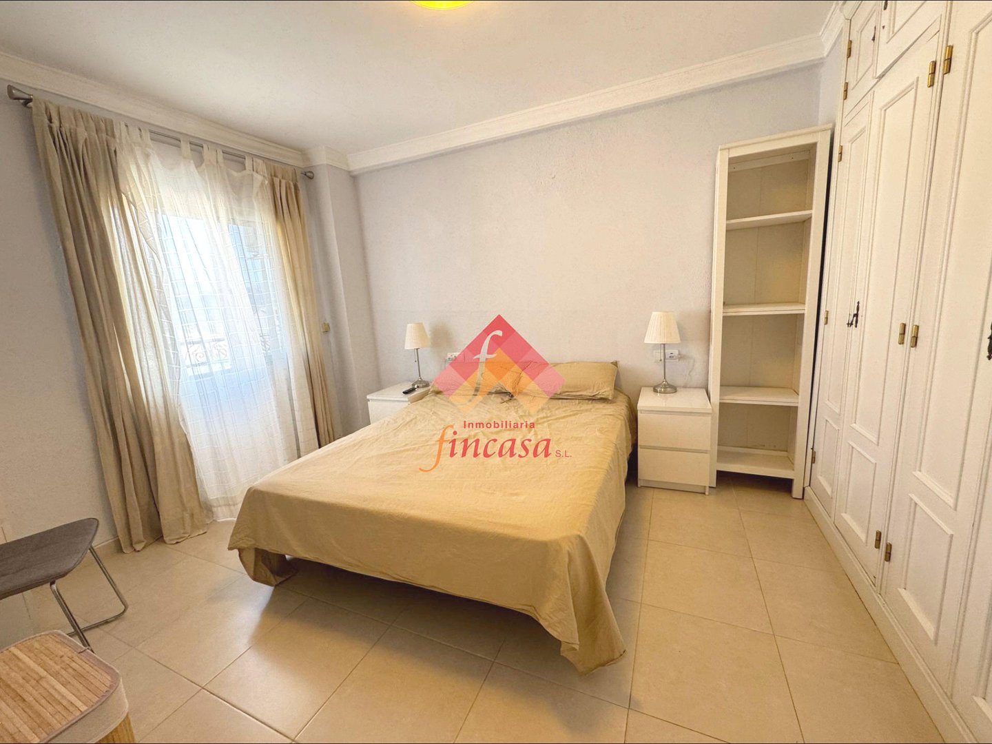 Appartamento 83 m² a Ronda