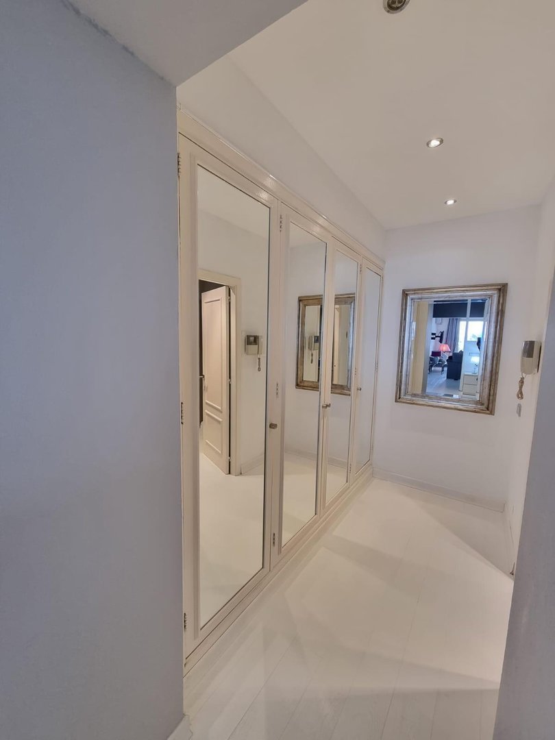 Pis de 129 m² a Palma