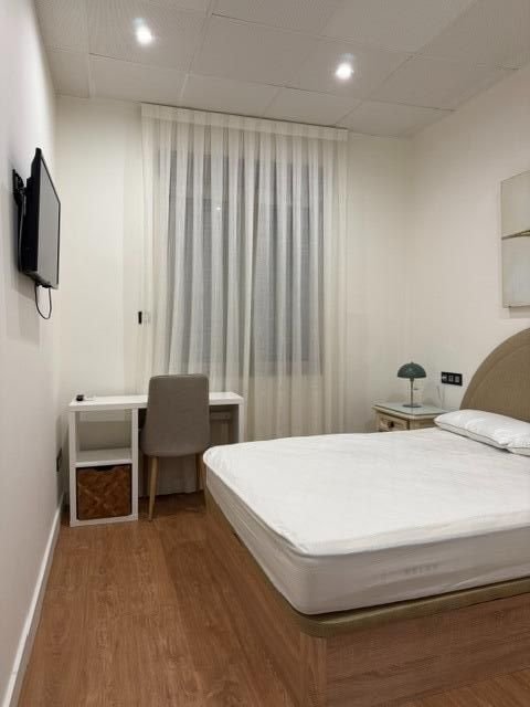 Piso de 75 m² en Murcia