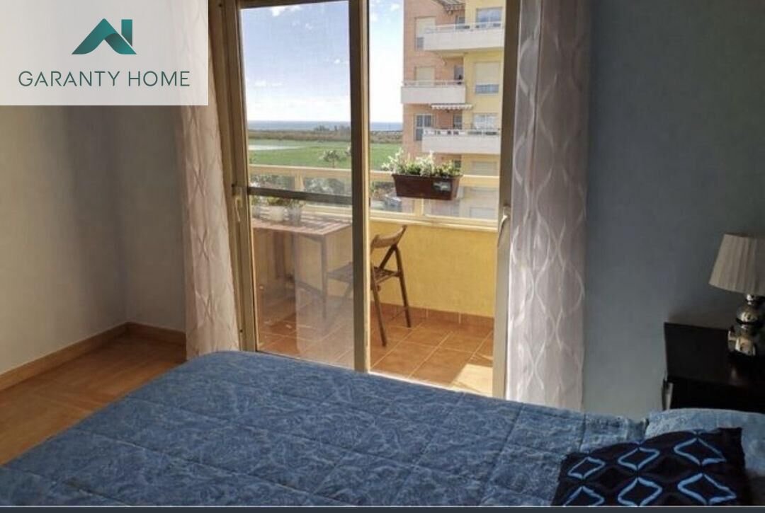 Pis de 85 m² a Vélez-Málaga
