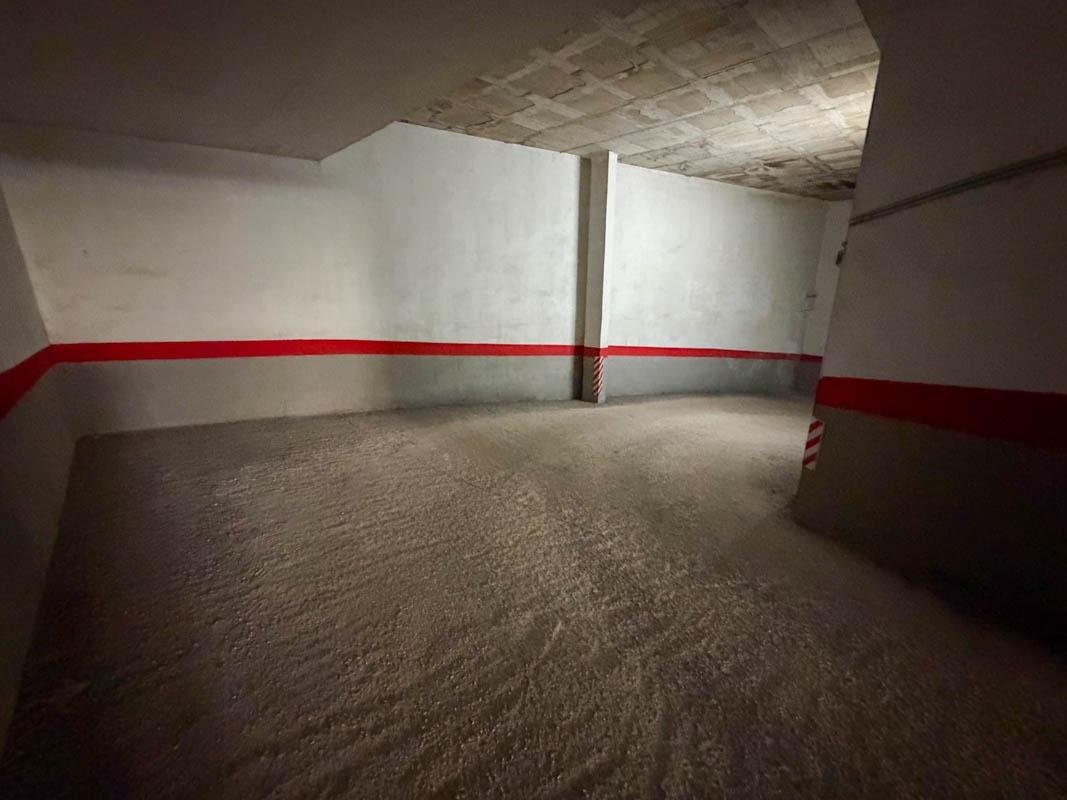 Pis de 52 m² a Torrevella