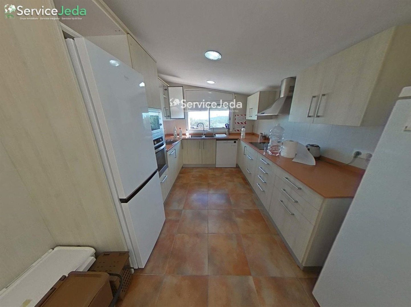 Casa de 243 m² en la Bisbal del Penedès