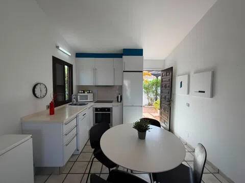 Casa de 54 m² en San Bartolomé de Tirajana