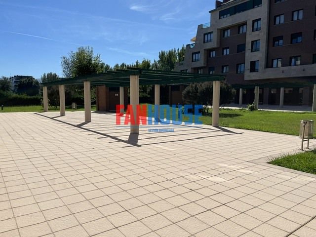 Appartamento 77 m² a Gijón / Xixón