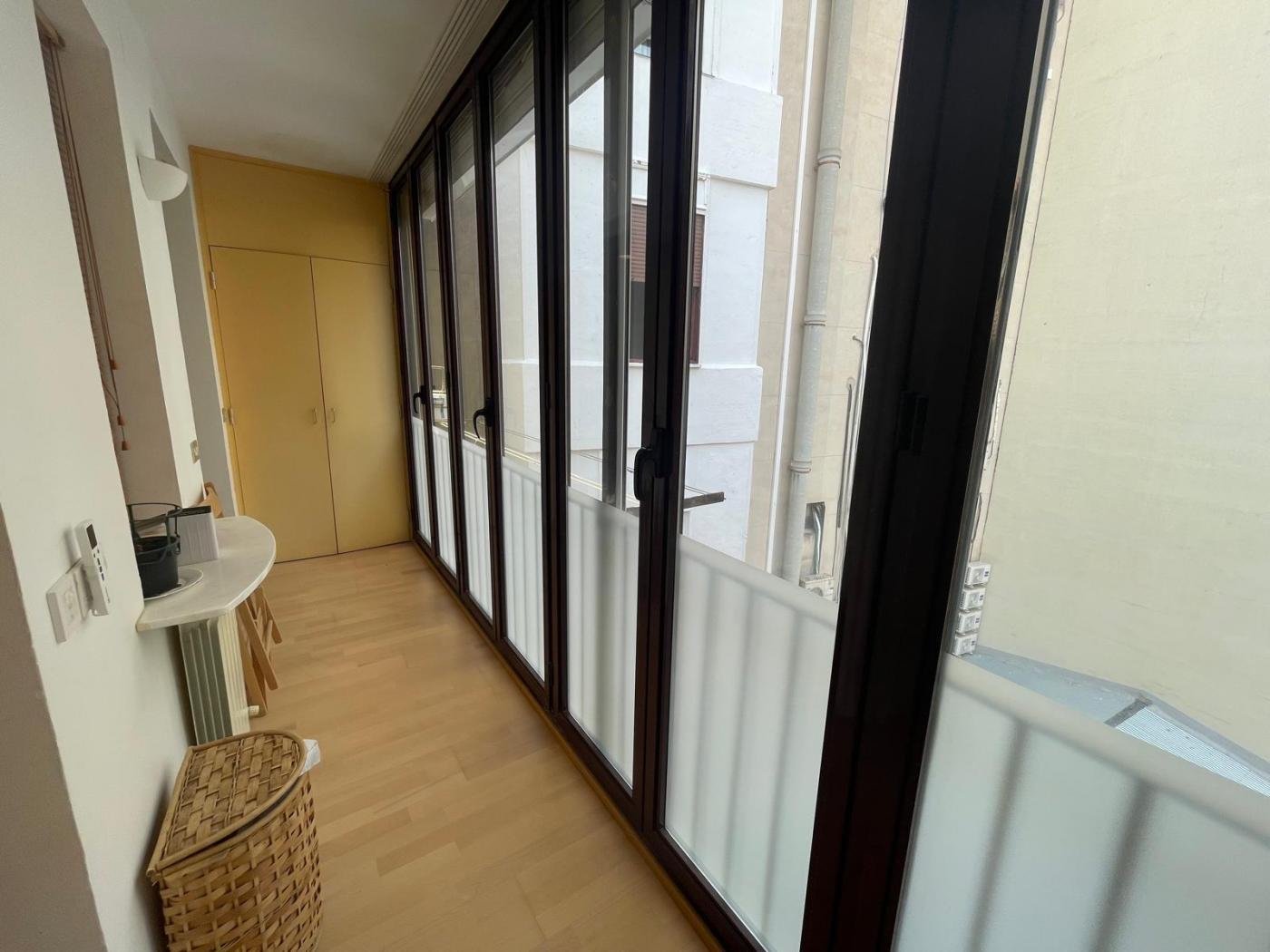 Piso de 110 m² en Zaragoza