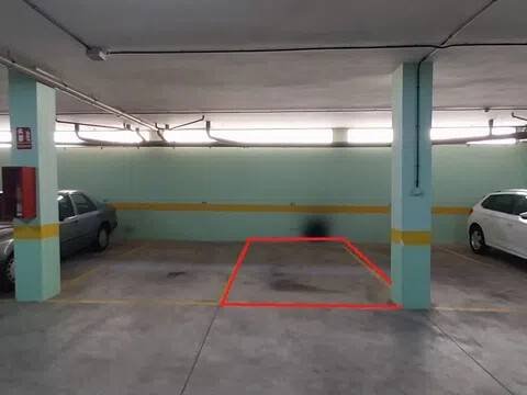Piso de 82 m² en Telde
