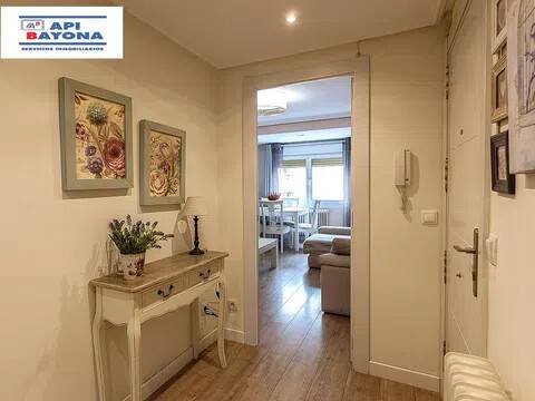 Piso de 90 m² en Zaragoza