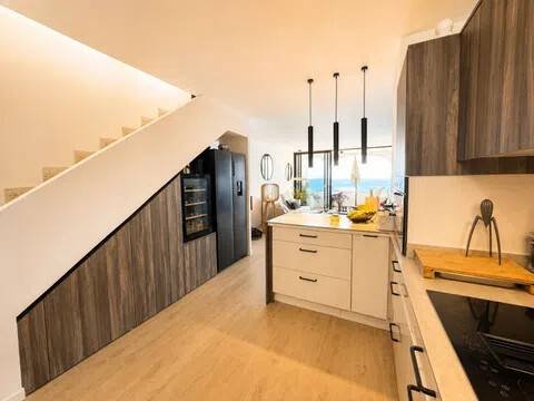 Piso de 160 m² en Adeje