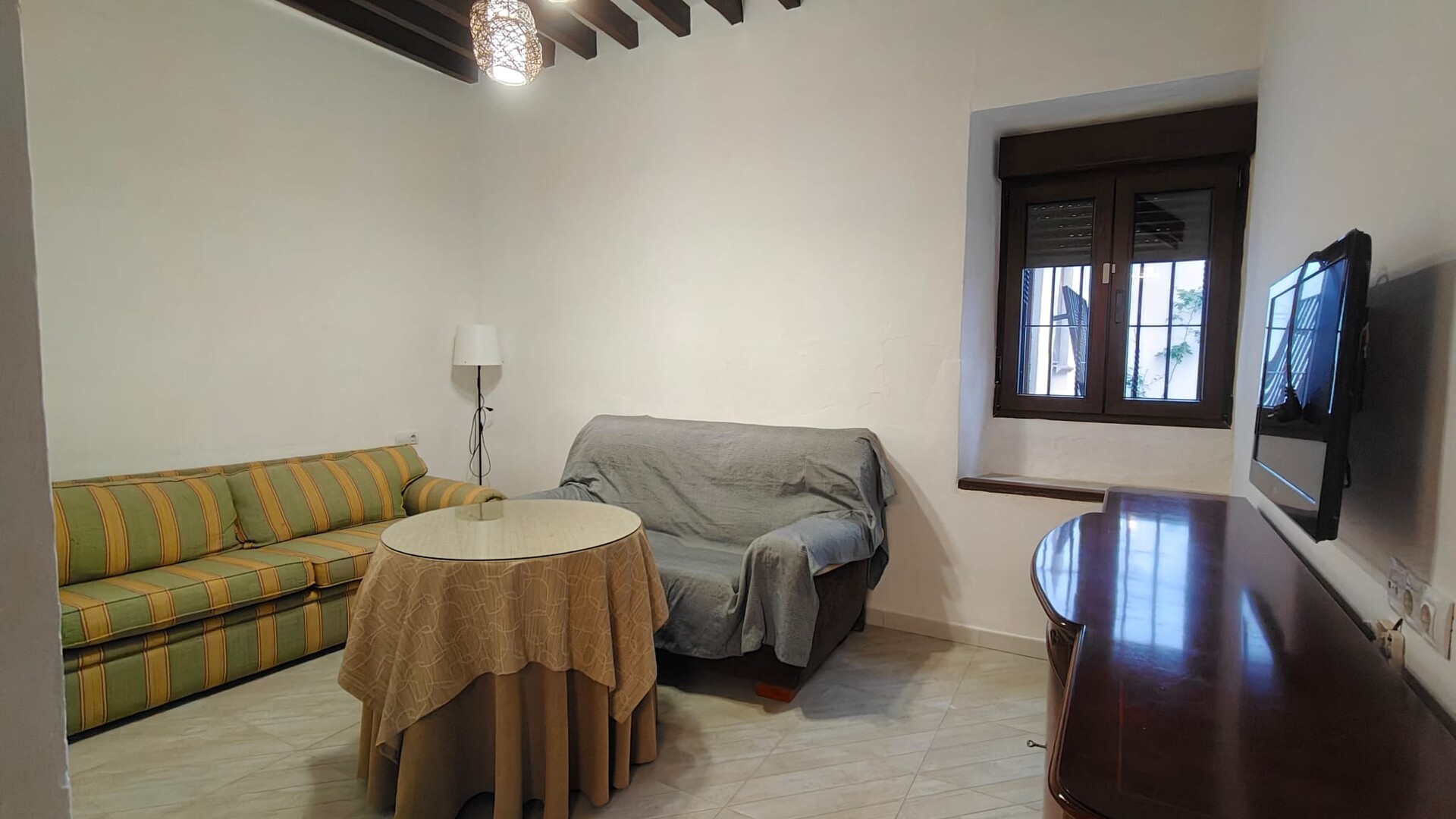 Casa de 200 m² a Colmenar